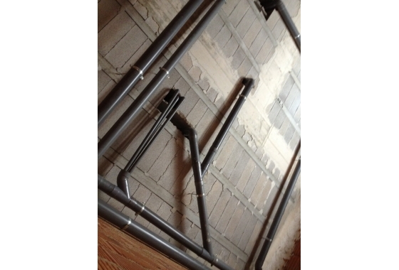 Reventa - Comercial - Los Montesinos