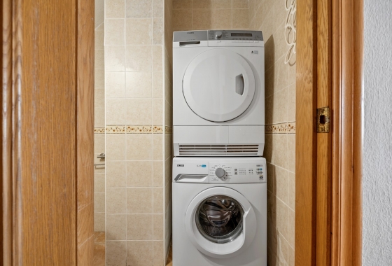 Herverkoop - Villa - Orihuela Costa - Costa Blanca