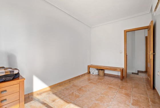 Herverkoop - Villa - Orihuela Costa - Costa Blanca