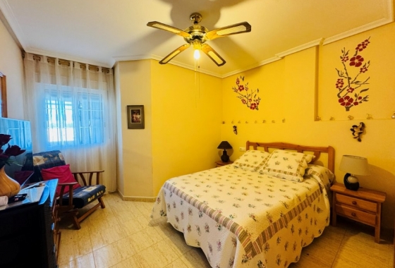 Herverkoop - Appartement / flat - La Mata - Costa Blanca