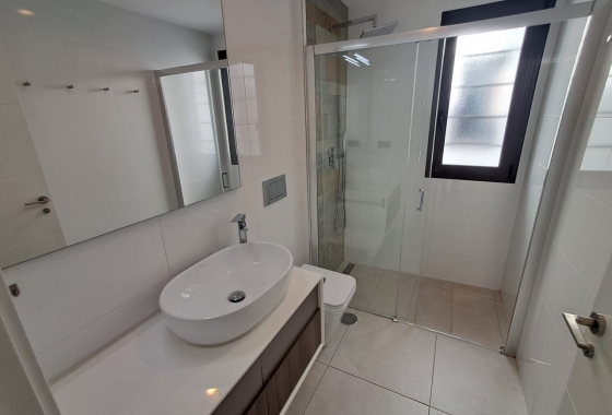 Herverkoop - Villa - Orihuela Costa - Costa Blanca