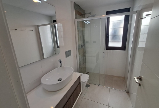 Herverkoop - Villa - Orihuela Costa - Costa Blanca