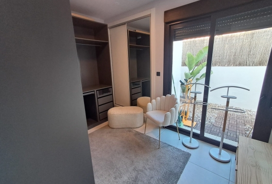 Herverkoop - Villa - Orihuela Costa - Costa Blanca