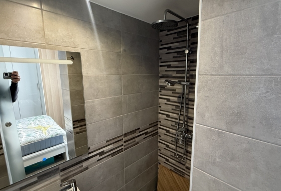 Herverkoop - Villa - Orihuela Costa - Costa Blanca