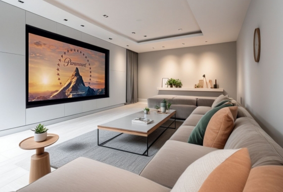 New Build - Chalet - Orihuela