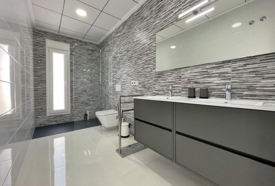 New Build - Chalet - Rafal