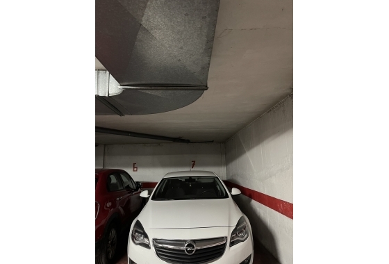 Wiederverkauf - Penthouse - Torrevieja - Playa de cura