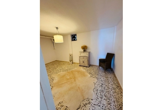 Revente - Maison de ville - Rojales - Ciudad Quesada