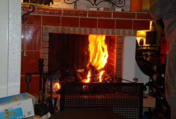 Resale - Townhouse - Orihuela Costa - Pau 8