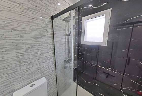 Resale - Townhouse - San Pedro del Pinatar - San Pedro Del Pinatar Centro