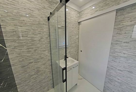 Resale - Townhouse - San Pedro del Pinatar - San Pedro Del Pinatar Centro