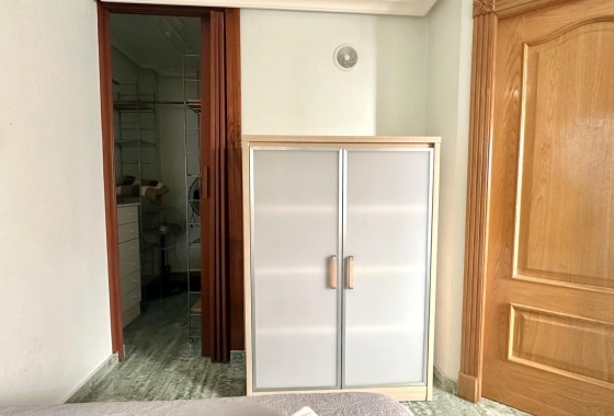 Reventa - Ático - Torrevieja