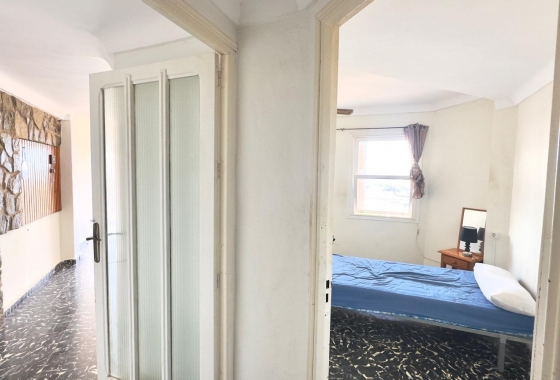 Resale - Apartment / flat - Torrevieja - Zona Los Frutales