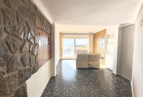 Resale - Apartment / flat - Torrevieja - Zona Los Frutales