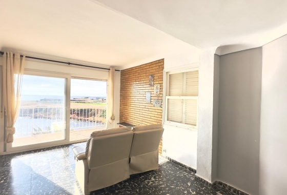 Resale - Apartment / flat - Torrevieja - Zona Los Frutales