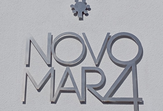 Resale - Villa - Daya Vieja - Costa Blanca