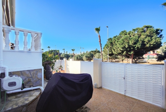 Resale - Villa - Ciudad Quesada - Costa Blanca