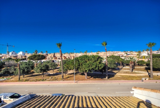 Resale - Villa - Ciudad Quesada - Costa Blanca