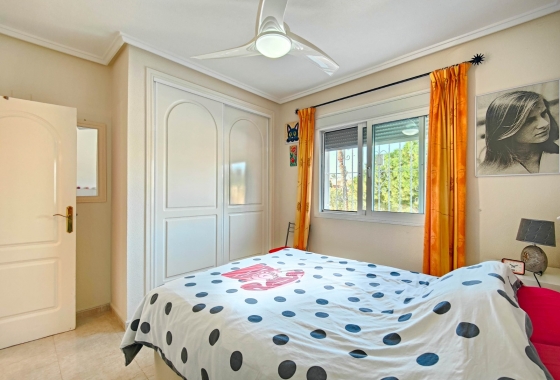 Resale - Villa - Ciudad Quesada - Costa Blanca