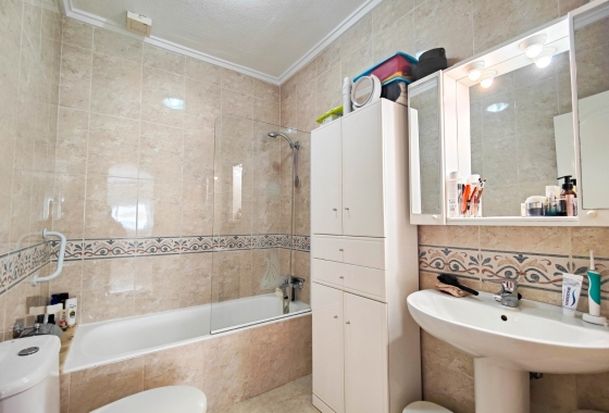 Resale - Villa - Ciudad Quesada - Costa Blanca