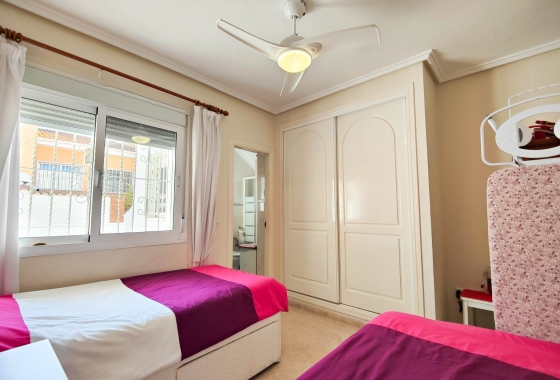 Resale - Villa - Ciudad Quesada - Costa Blanca