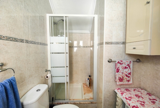 Resale - Villa - Ciudad Quesada - Costa Blanca