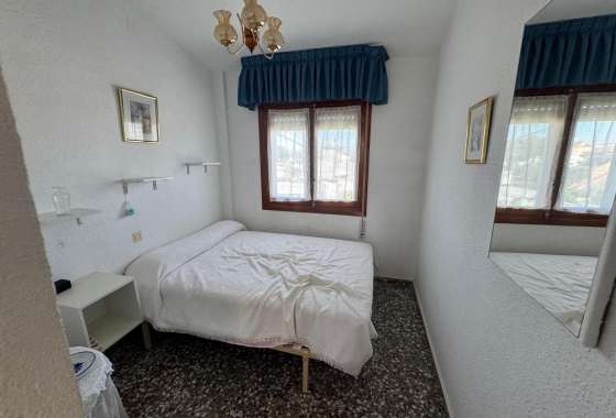 Resale - Townhouse - Torrevieja - Costa Blanca