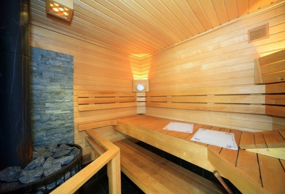 Resale - Chalet - Torrevieja - Los Balcones