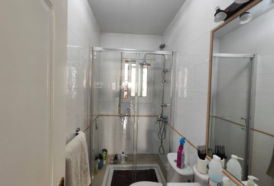 Resale - Townhouse - San Pedro del Pinatar - Lo Pagan