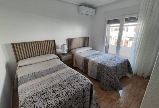 Resale - Townhouse - San Pedro del Pinatar - Lo Pagan