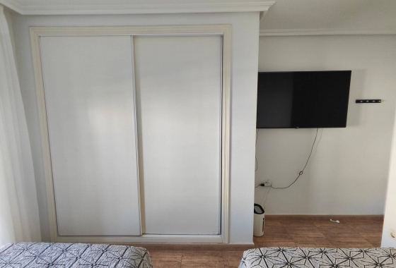 Resale - Townhouse - San Pedro del Pinatar - Lo Pagan