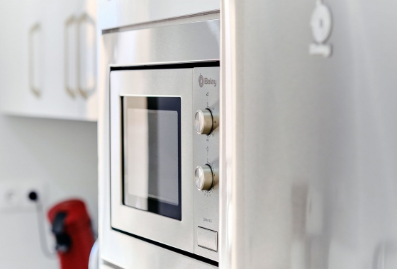 Resale - Apartment / flat - Orihuela Costa - Costa Blanca