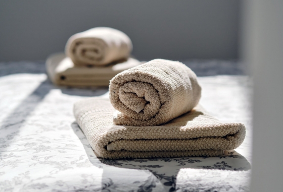 Resale - Apartment / flat - Orihuela Costa - Costa Blanca