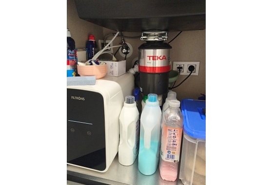 Herverkoop - Appartement / flat - San Pedro del Pinatar - Villananitos