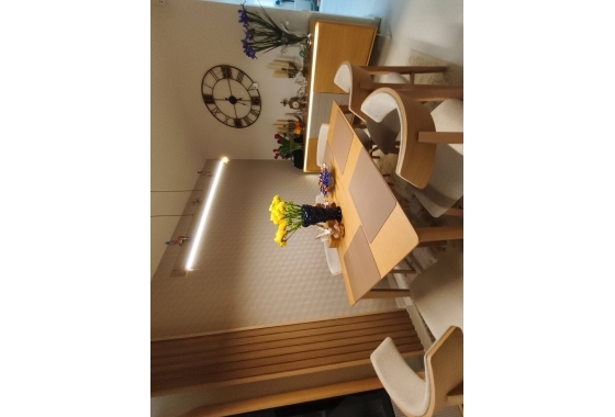 Herverkoop - Appartement / flat - San Pedro del Pinatar - Villananitos