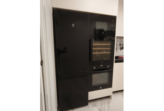 Herverkoop - Appartement / flat - San Pedro del Pinatar - Villananitos