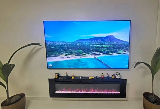 Herverkoop - Appartement / flat - San Pedro del Pinatar - Villananitos