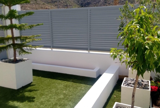 Herverkoop - Villa - Cox