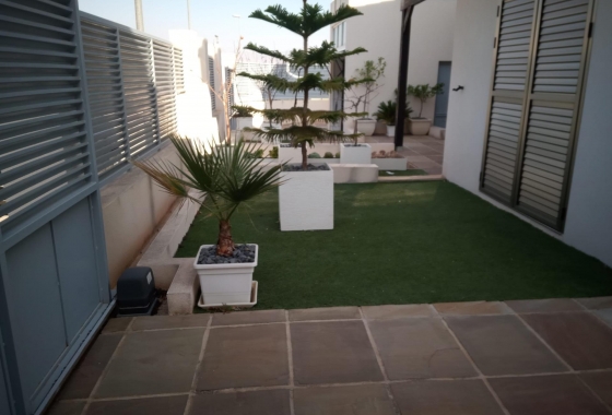 Herverkoop - Villa - Cox