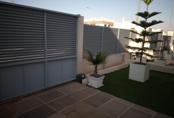 Herverkoop - Villa - Cox