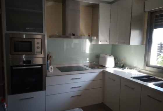 Herverkoop - Villa - Cox