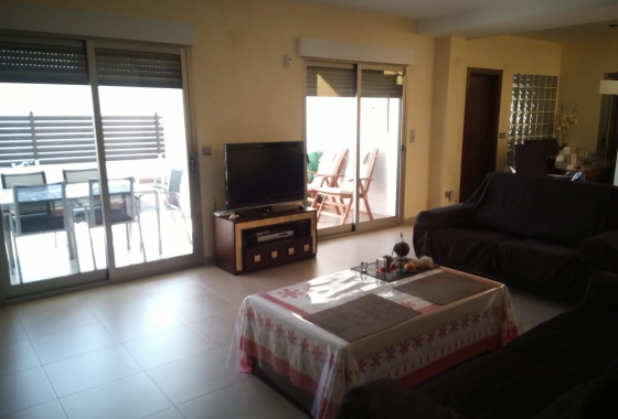 Herverkoop - Villa - Cox