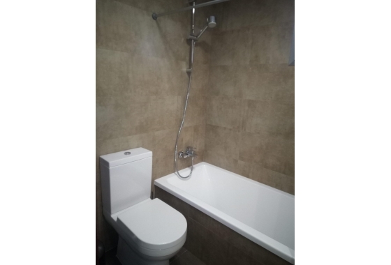 Herverkoop - Villa - Cox