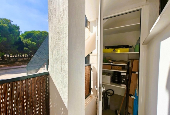 Herverkoop - Appartement / flat - Santiago de la Ribera - Santiago De La Ribera