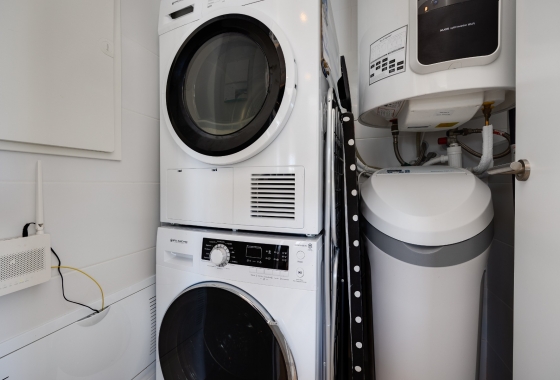 Resale - Bungalow - Pilar de la Horadada - Costa Blanca