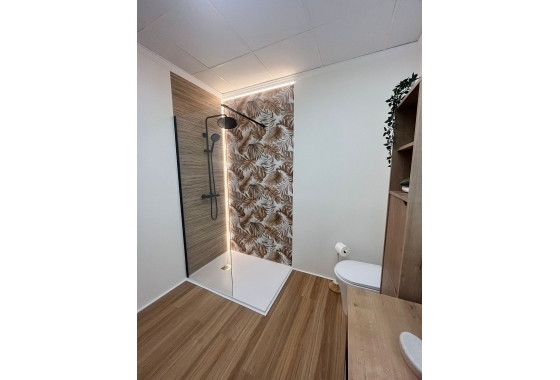 Reventa - Apartamento / piso - San Pedro del Pinatar - Costa Calida