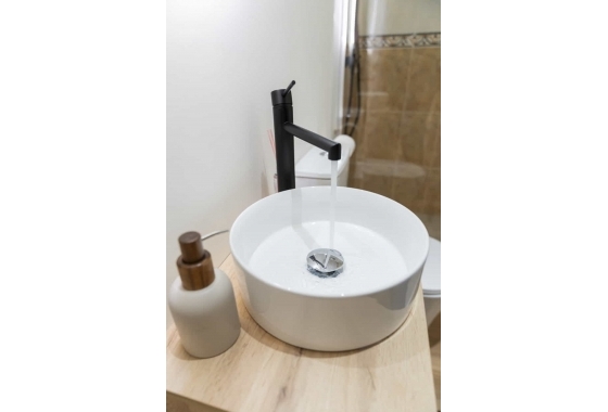 Reventa - Apartamento / piso - San Pedro del Pinatar - Costa Calida