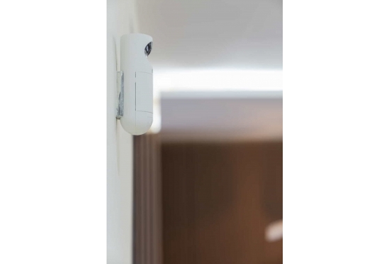 Reventa - Apartamento / piso - San Pedro del Pinatar - Costa Calida