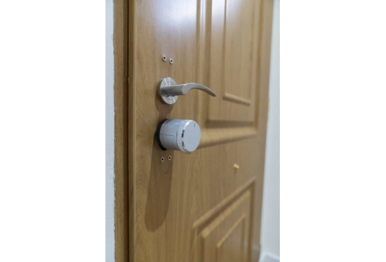 Reventa - Apartamento / piso - San Pedro del Pinatar - Costa Calida