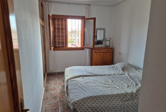 Resale - Bungalow - Guardamar del Segura - Los Estaños